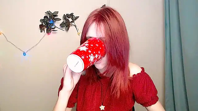 Snapshot of GuessMe___ chatting on May 7, 9:20 pm GuessMe online show from May 7, 9:20 pm
