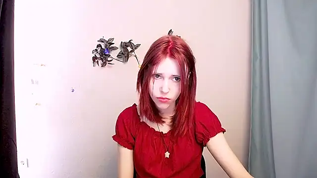 Snapshot of GuessMe___ chatting on May 9, 8:52 am GuessMe online show from May 9, 8:52 am