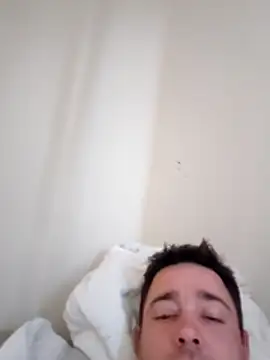 Artek8999 online show from April 3, 12:14 pm