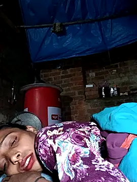 Pinki thakur 1 online show from November 22, 7:24 pm