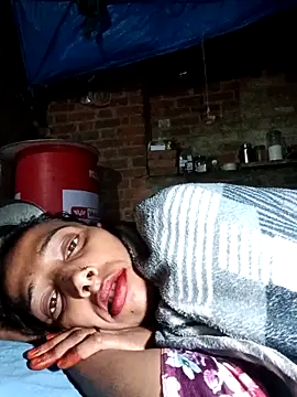 Pinki thakur 1 online show from November 28, 5:37 pm