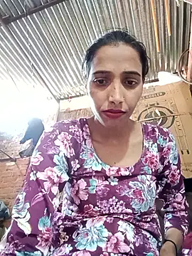 Pinki thakur 1 online show from December 2, 7:36 am