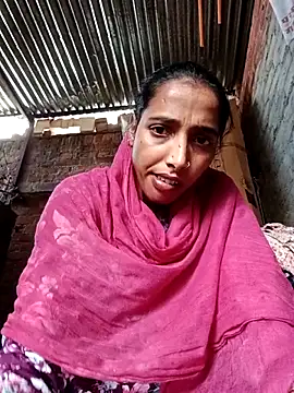 Pinki thakur 1 online show from December 14, 9:03 am