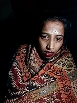 Pinki thakur 1 online show from January 7, 7:16 pm