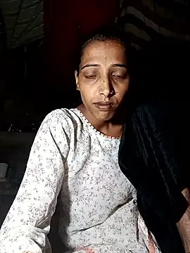 Pinki thakur 1 online show from February 16, 7:32 pm