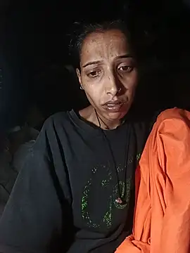 Pinki thakur 1 online show from June 21, 6:54 pm