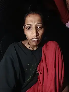 Pinki thakur 1 online show from June 29, 7:36 pm