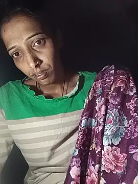 Pinki thakur 1 online show from June 30, 7:48 pm