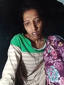 Pinki thakur 1 online show from July 1, 7:24 pm