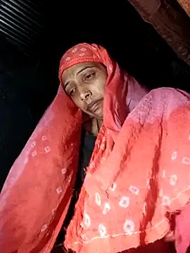 Pinki thakur 1 online show from July 2, 7:42 pm