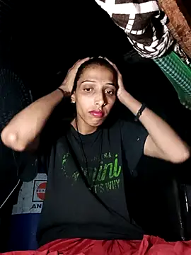 Pinki thakur 1 online show from July 5, 6:37 pm