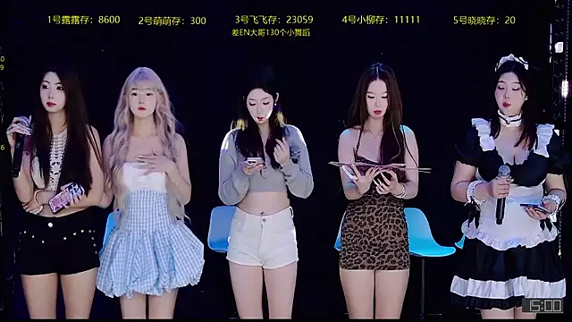 CrazyGirl-888 online show from December 20, 12:56 pm