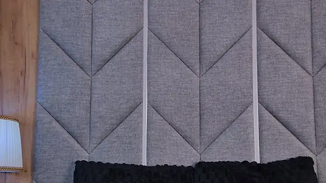 Kimberlymav online show from December 3, 5:26 am