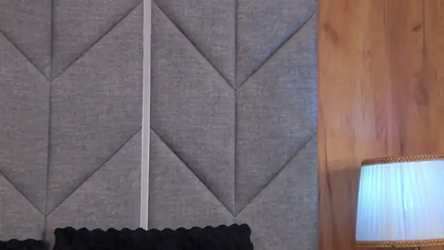 Kimberlymav online show from March 11, 5:13 am