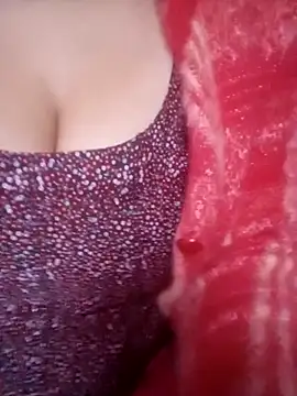 TINASONI online show from November 25, 3:06 am