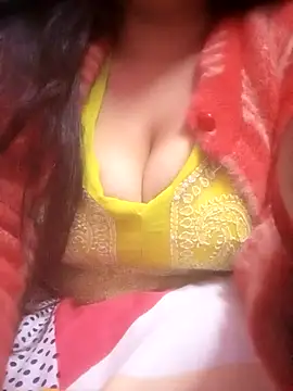 TINASONI online show from February 6, 1:58 pm