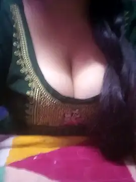 Snapshot of TINASONI chatting on April 29, 5:52 pm TINASONI online show from April 29, 5:52 pm
