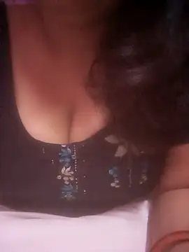 Snapshot of TINASONI chatting on July 22, 7:44 am TINASONI online show from July 22, 7:44 am