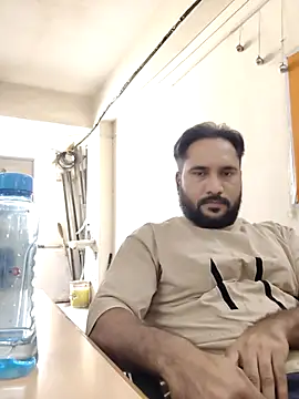 VijayLover69 online show from April 2, 10:02 am