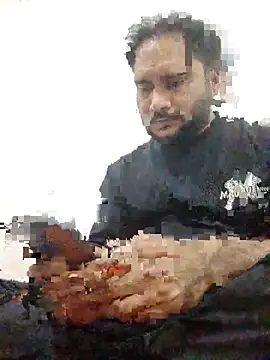 VijayLover69 online show from April 8, 3:56 pm