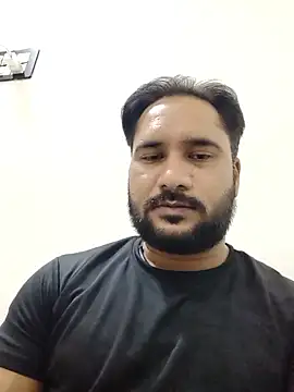 VijayLover69 online show from April 18, 3:49 pm