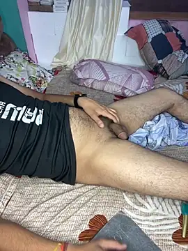 Hot Nude45 online show from October 3, 9:34 pm