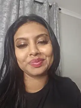 Indian GlowingMiax online show from November 16, 6:13 pm