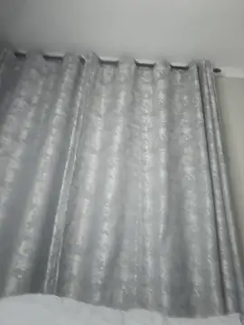 Indian GlowingMiax online show from January 8, 3:31 am