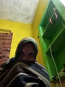 Rubi12A online show from December 13, 9:42 pm