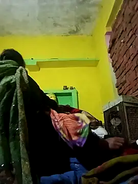 Rubi12A online show from December 18, 2:39 am