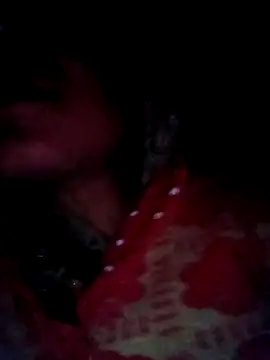 Rubi12A online show from December 19, 11:34 pm