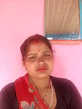 Rubi12A online show from February 6, 4:28 am