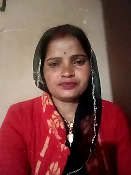 Rubi12A online show from February 19, 1:45 am