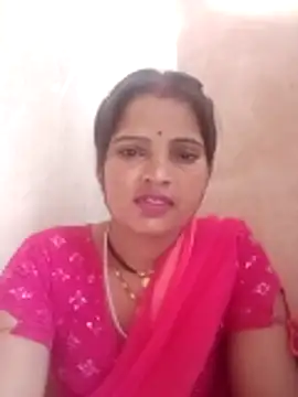 Rubi12A online show from February 21, 2:34 am