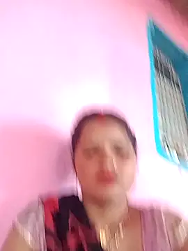 Rubi12A online show from March 21, 11:15 am