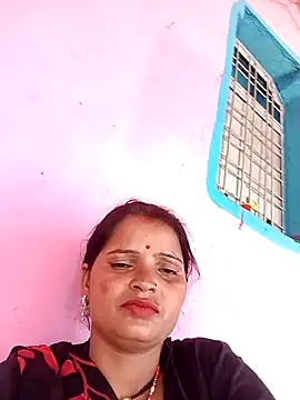 Rubi12A online show from March 26, 6:08 am