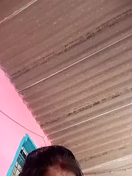 Rubi12A online show from April 8, 6:13 am