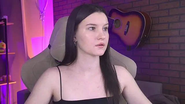 Snapshot of AgataWillis chatting on April 28, 5:29 pm AgataWillis online show from April 28, 5:29 pm