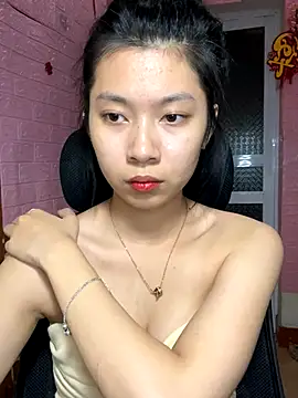 Phthao online show from October 22, 2:17 pm