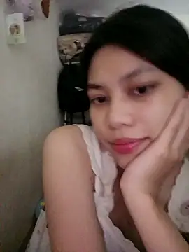 Katanh online show from September 20, 11:55 am