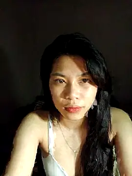 Katanh online show from April 21, 11:49 am