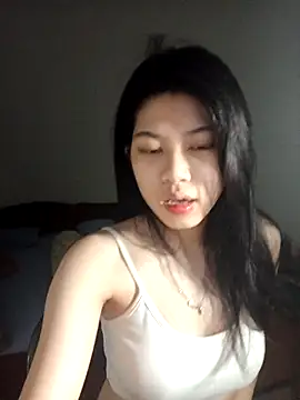 Katanh online show from April 25, 7:33 am