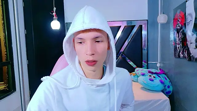 park jimin1 online show from November 14, 12:26 pm