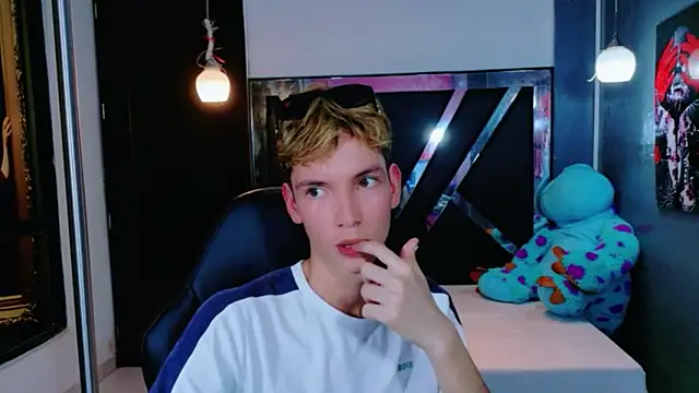 park jimin1 online show from December 16, 7:08 pm