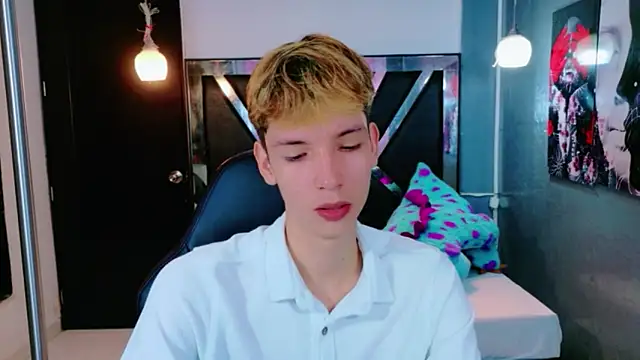 park jimin1 online show from December 20, 12:12 pm