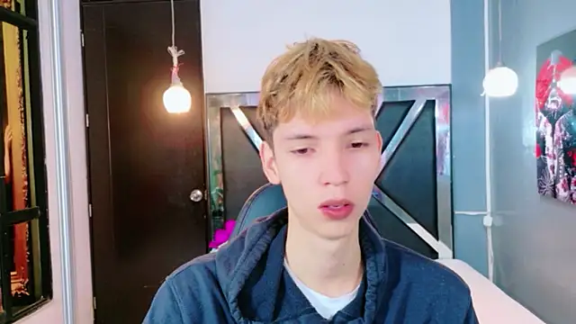 park jimin1 online show from December 22, 12:35 pm