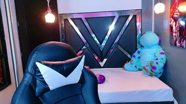 park jimin1 online show from January 10, 1:46 pm