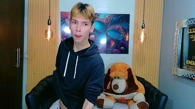 park jimin1 online show from January 11, 2:11 pm