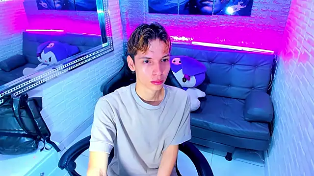 park jimin1 online show from January 14, 3:06 pm