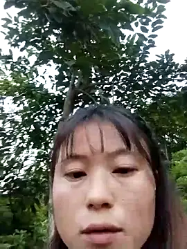 linda bae00 online show from September 24, 11:08 pm